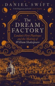 Dream Factory