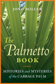 Palmetto Book