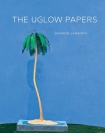 Uglow Papers