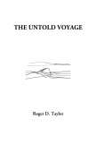 Untold Voyage
