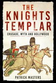 Knights Templar