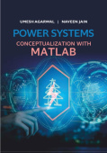 Power Systems