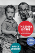 Story Is True, Second Edition