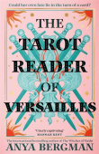 Tarot Reader of Versailles