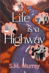 Life is a Highway