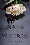 Whispers of the White Rose