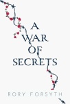 War of Secrets