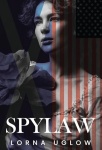 Spylaw