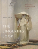 Lingering Look