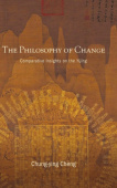 Philosophy of Change
