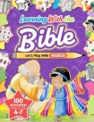 Learning with the Bible: Let's Play with Words