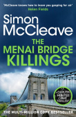 Menai Bridge Killings