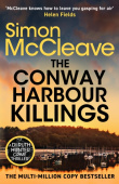 Conway Harbour Killings