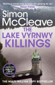 Lake Vyrnwy Killings