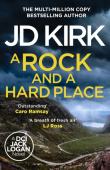 Rock and a Hard Place