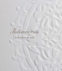 Anila Quayyum Agha: Interwoven