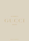 Essence of Gucci