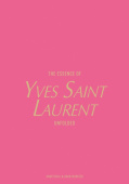 Essence of Yves Saint Laurent
