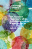 Pluralistic Frameworks of Ibn Rushd and Abdullahi Ahmed An-Na'im