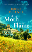 Moth to the Flame