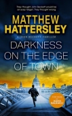 Darkness On The Edge Of Town