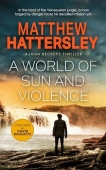 World of Sun and Violence