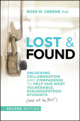 Lost & Found