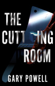 Cutting Room