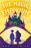 Magic Emporium
