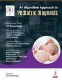 Algorithm Approach to Pediatric Diagnosis