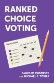 Ranked Choice Voting