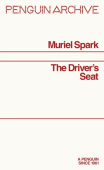Driver's Seat