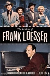 Letters of Frank Loesser