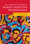 Cambridge Handbook of Human Affective Neuroscience
