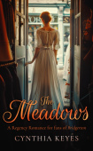 Meadows