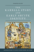 Karbala Story and Early Shi'ite Identity