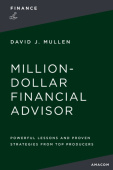 Million-Dollar Financial Advisor