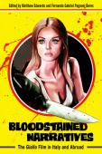 Bloodstained Narratives