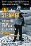 Steamer