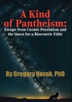Kind of Pantheism
