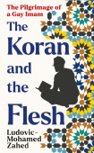 Koran and the Flesh