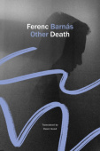 Other Death