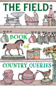 Field Book of Country Queries