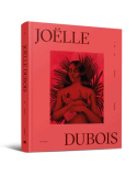 Joelle Dubois