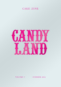 Candy Land