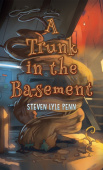 Trunk in the Basement