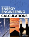 Handbook of Energy Engineering Calculations