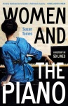 Women and the Piano