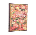 2026 Renoir, Letter to Morisot (1892) (Embellished Manuscripts Collection) Midi 12-month Verso Hardcover Flexi Dayplanner 2026 Renoir, Letter to Moris