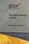 Normativity of Law